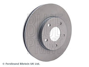 Blue Print ADN143101 Brake Disc