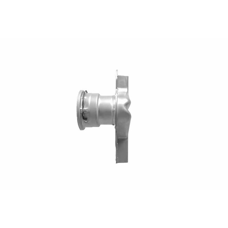 Hella Intercooler (Charge Air Cooler) 8ML 366 340-751