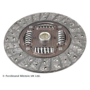 Blue Print Clutch Friction Disc Plate 23 Splines ADC43167