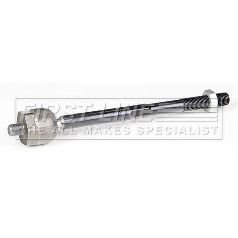 First Line Stabiliser Drop Link FTR6214