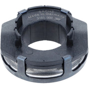 Sachs Clutch Release Bearing ID OD 3151000388