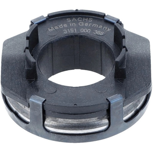 Sachs Clutch Release Bearing ID OD 3151000388