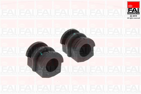 FAI Anti Roll Bar Mounting Bracket