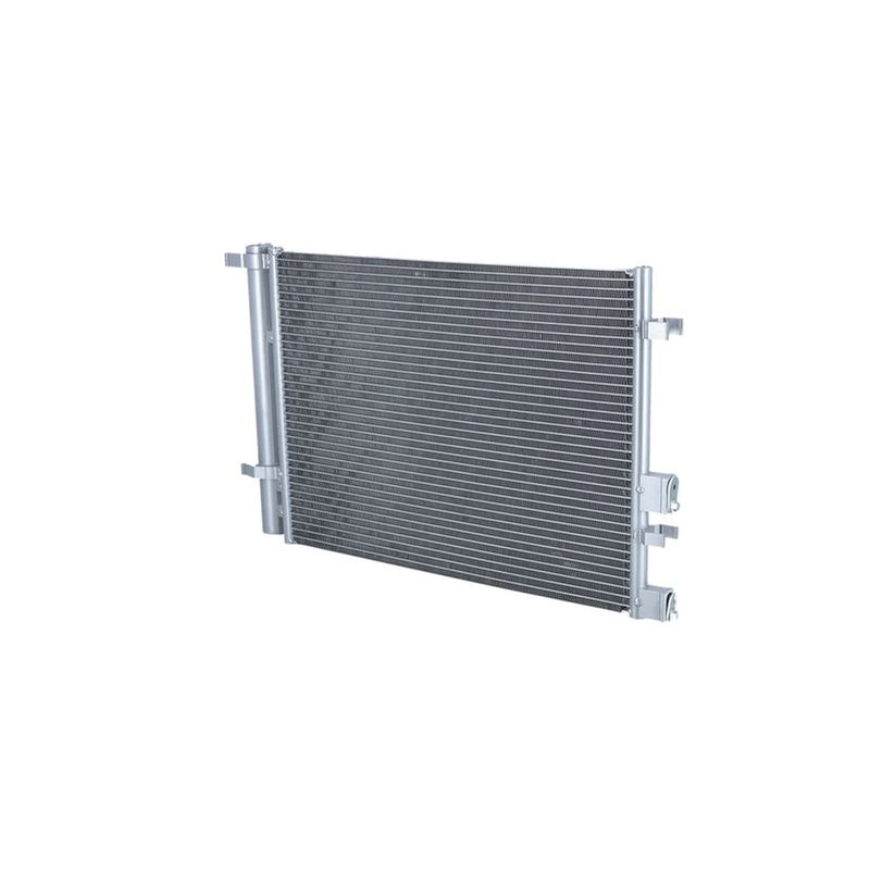 NRF Air Conditioning Condenser 350536