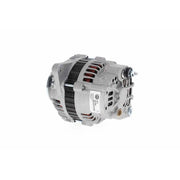 Hella Car Alternator 12V 8EL 011 711-201