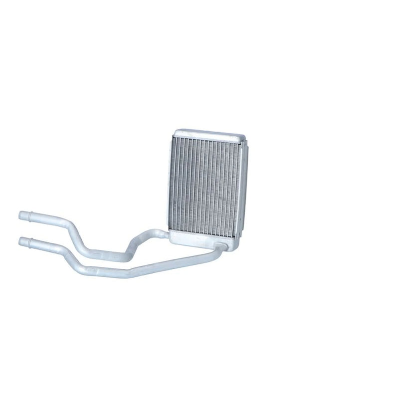 NRF Heater Matrix Core Heat Exchanger 54231