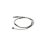 Bosch Brake Pad Wear Sensor Rear 1 987 473 508
