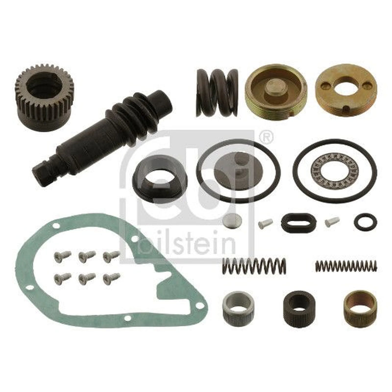 Febi Slack Adjuster Repair Kit 01038