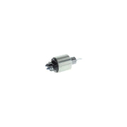 Bosch Starter Solenoid Switch 1 986 SE1 671