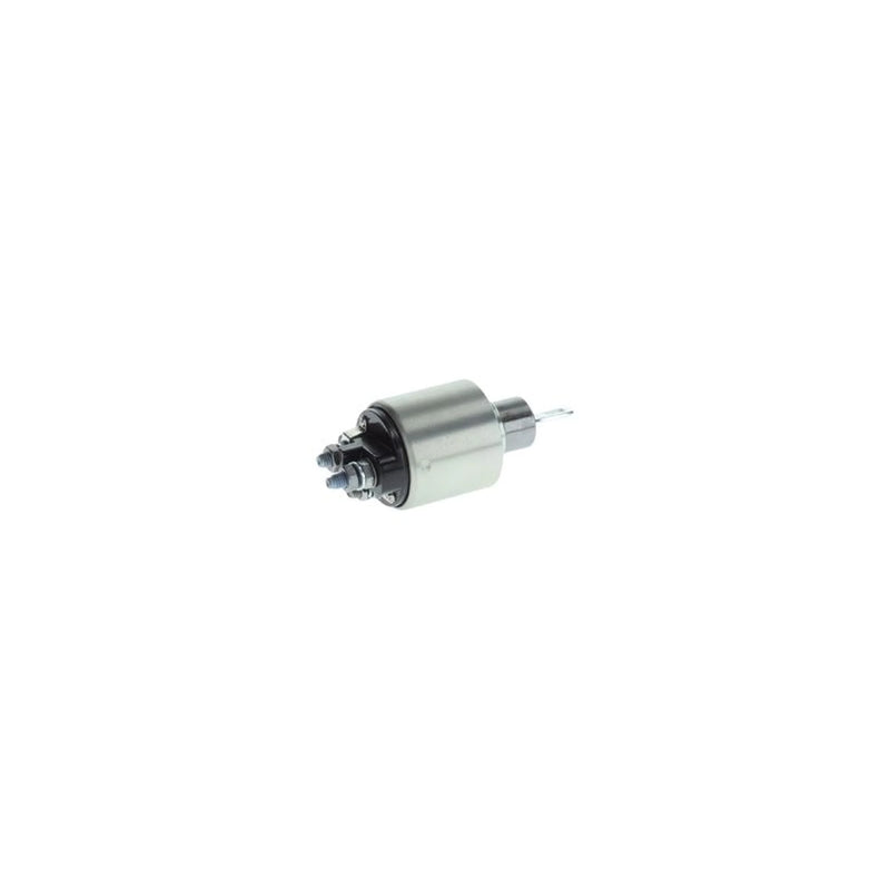 Bosch Starter Solenoid Switch 1 986 SE1 671