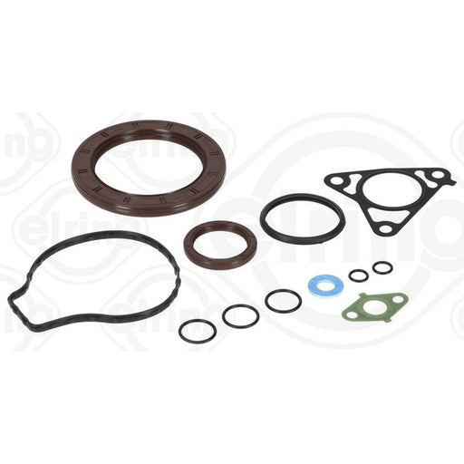 Elring Crankcase Gasket Kit ID 428.370
