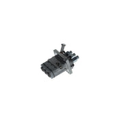 Bosch Diesel Injection Pump H 104 206 308
