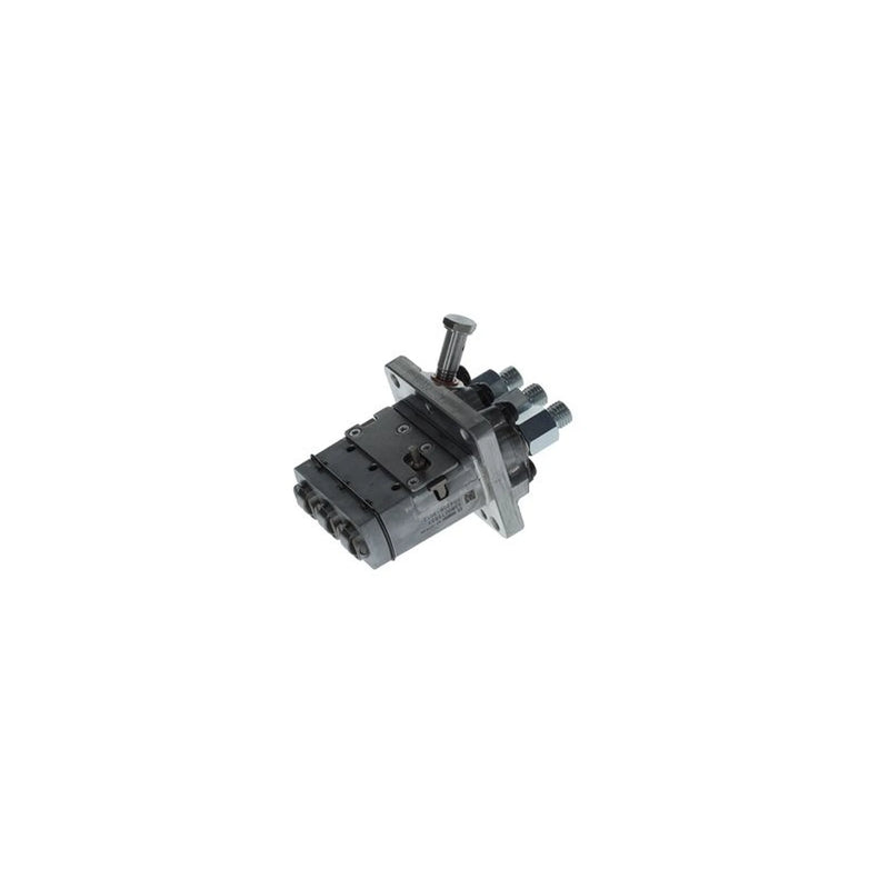 Bosch Diesel Injection Pump H 104 206 308