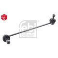 Febi Stabiliser Bar Link Coupling Rod Front Left 40955