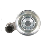 Gates V-Belt Tensioner Pulley Wide Metal T38758