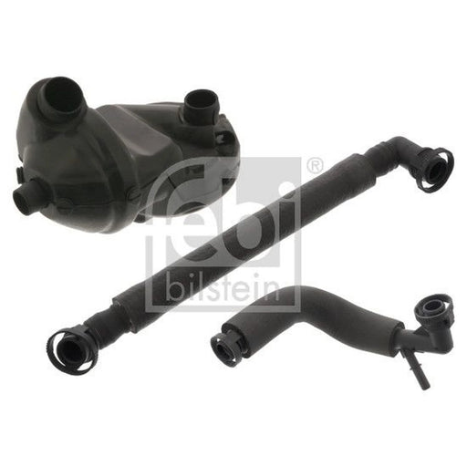 Febi PCV Crankcase Breather Valve 47264