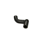 Gates Radiator Coolant Hose 420mm ID 05-5396