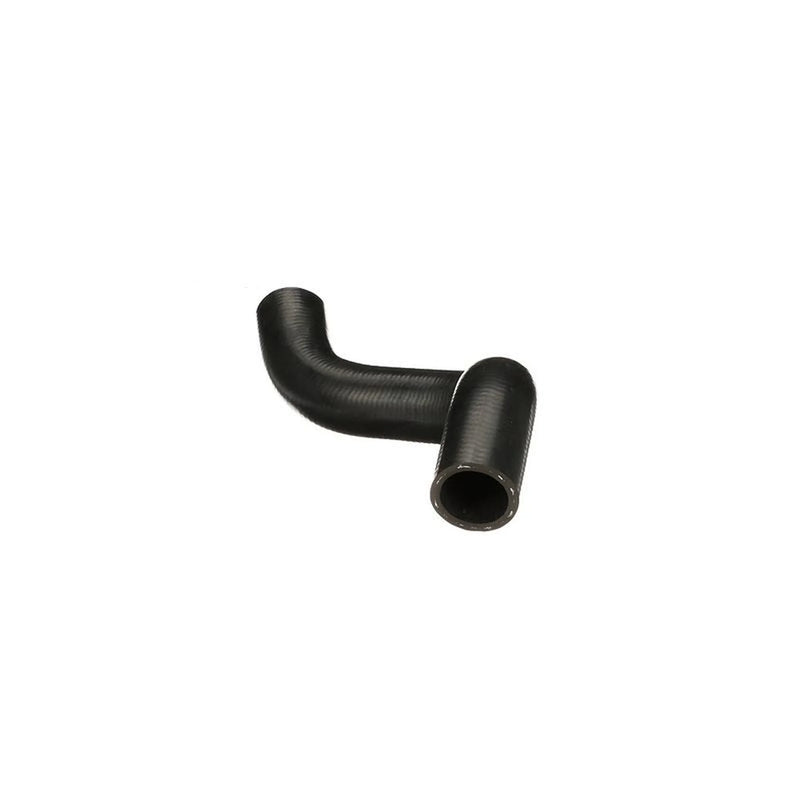 Gates Radiator Coolant Hose 420mm ID 05-5396