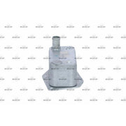 NRF Engine Oil Cooler 31217