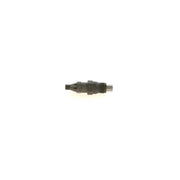 Bosch Injector Nozzle & Holder Assembly 0 432 217 193
