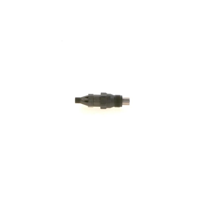 Bosch Injector Nozzle & Holder Assembly 0 432 217 193