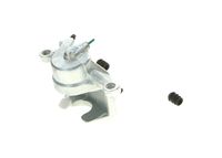 Bosch 0986474169 Brake Caliper