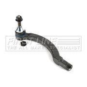 First Line Steering Tie Rod End Ball Joint FTR5014