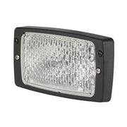 Hella Worklight High 1GB 006 213-111