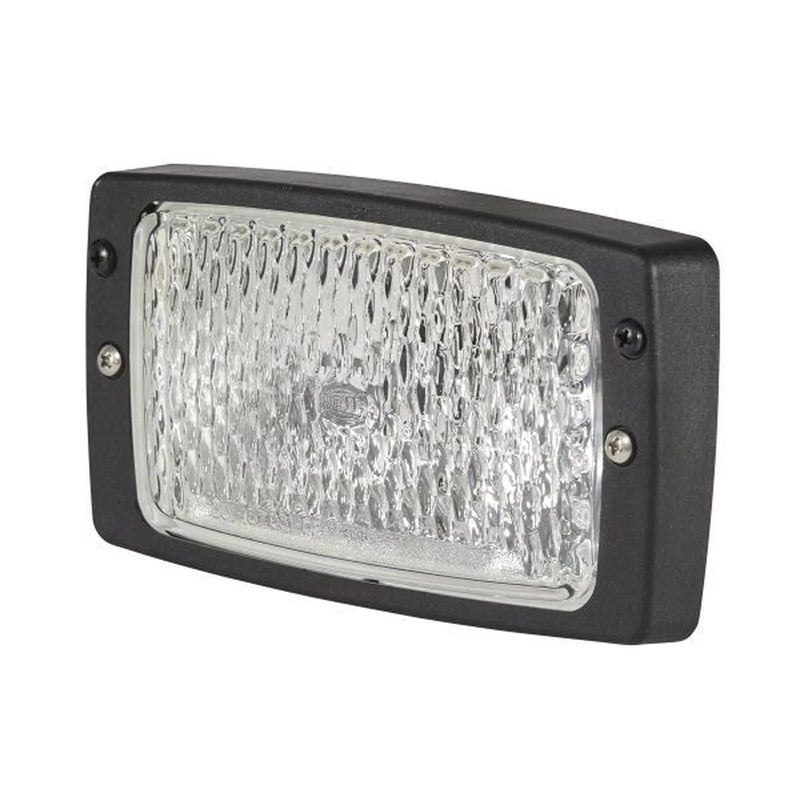 Hella Worklight High 1GB 006 213-111