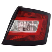 Apec Tail Light / Lamp Left ARL3109