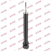KYB Shock Absorber Damper Strut Rear 441802