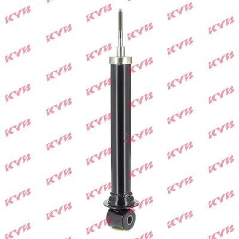 KYB Shock Absorber Damper Strut Rear 441802