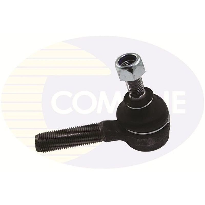 Comline Steering Tie Rod End Ball Join CTRE2147