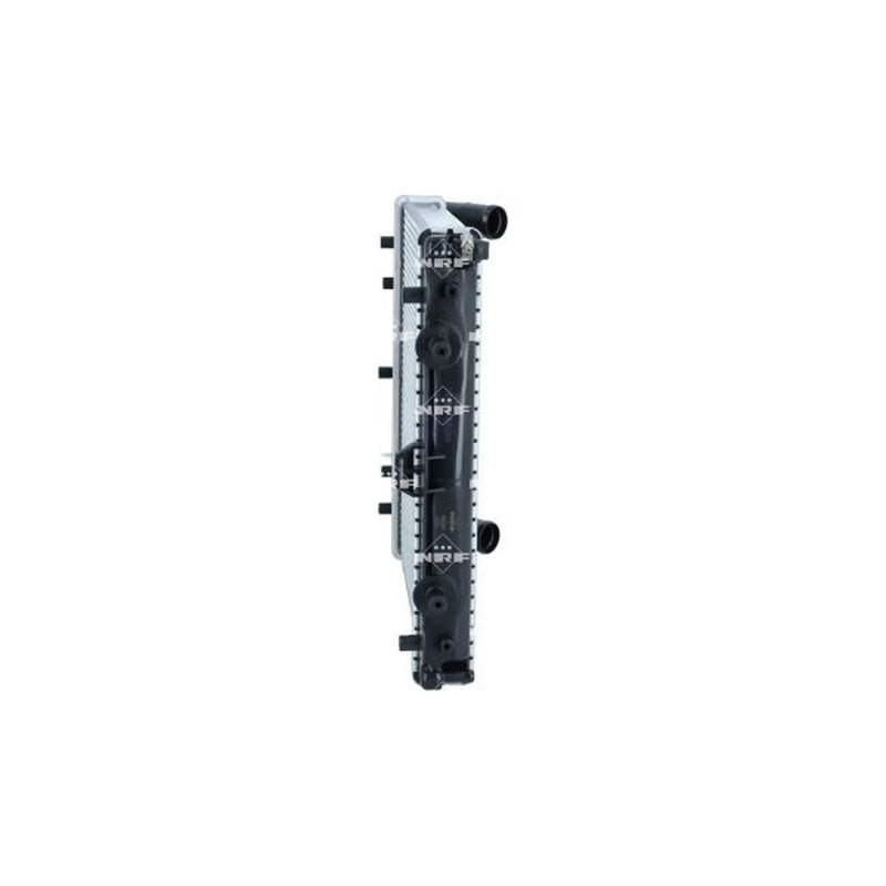 NRF Engine Radiator Left 59130