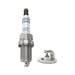 Genuine Bosch Spark Plug Fr6Kpp33X+ Fits Suzuki Swift - 1.3 - 05-12 0242240649 Bosch  - Town Parts