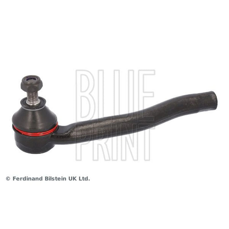 Blue Print Steering Tie Rod End Ball Joint Front Left ADH28766
