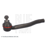 Blue Print Steering Tie Rod End Ball Joint Front Left ADH28766