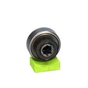 Valeo Meshing Drive Ts18-64 595973 595973