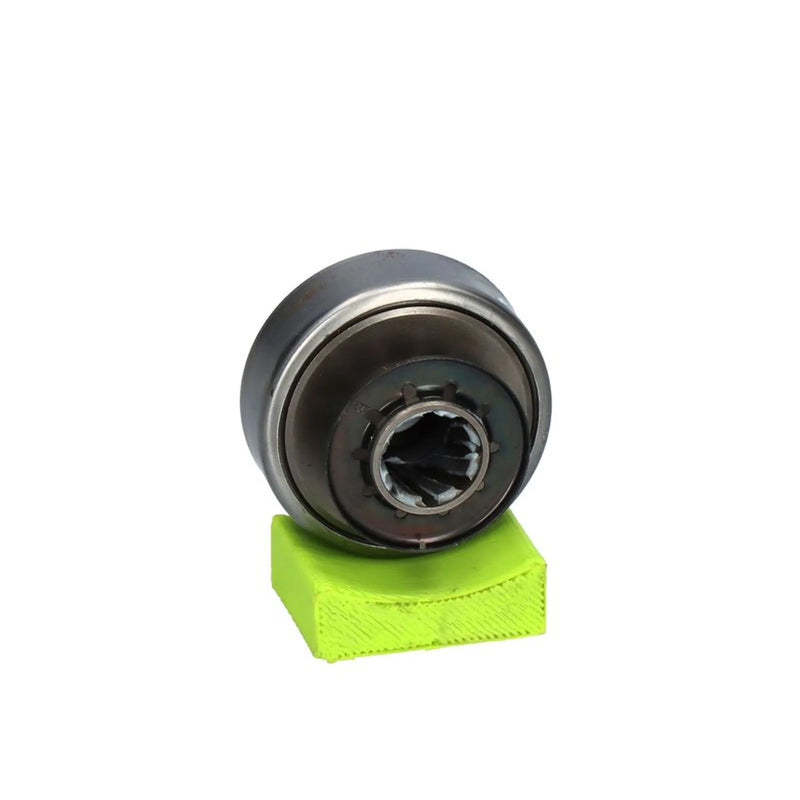 Valeo Meshing Drive Ts18-64 595973 595973