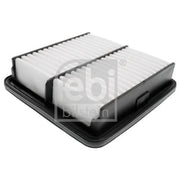 Febi Engine Air Filter 184282