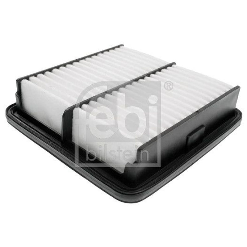Febi Engine Air Filter 184282