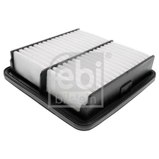 Febi Engine Air Filter 184282