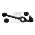 Febi Control/Trailing Arm Right 09156