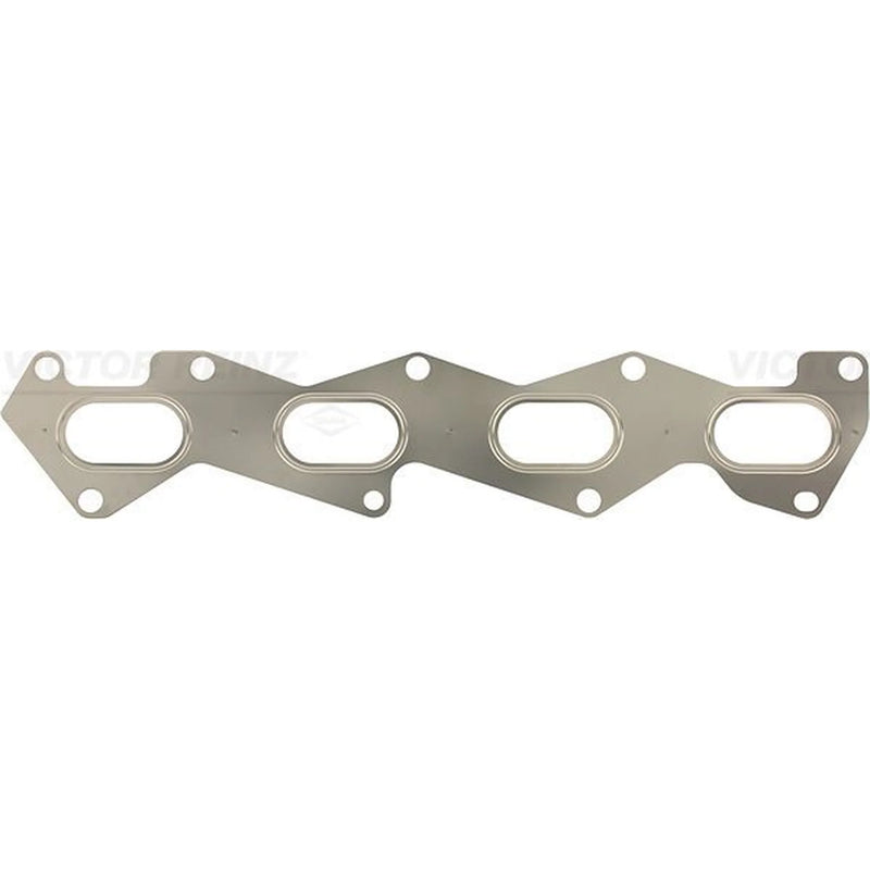 Victor Reinz Exhaust Manifold Gasket Wide Thick 71-35919-00