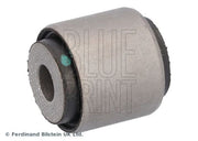 Blue Print ADBP800509 Mounting, shock absorber