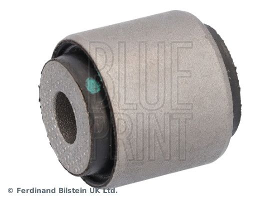 Blue Print ADBP800509 Mounting, shock absorber