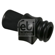 Febi Anti Roll Bar Mounting Bracket outer 21250
