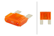 Hella 8JS 728 595-151 Fuse