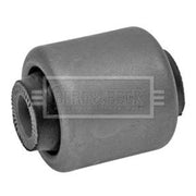 Borg & Beck Wishbone / Control / Trailing Arm Bush BSK6997