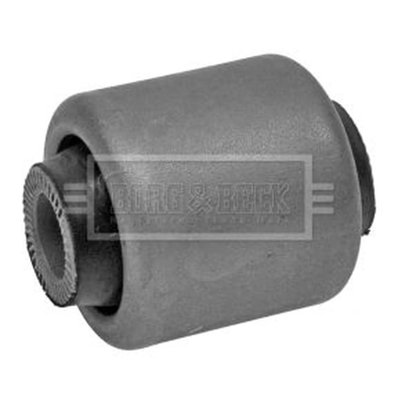Borg & Beck Wishbone / Control / Trailing Arm Bush BSK6997